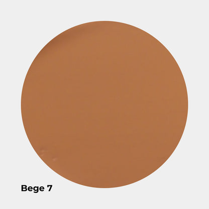 tos-alisg-i-aphluv4xwc-sg/867b535582c3483594f3ee9b75a61e6a