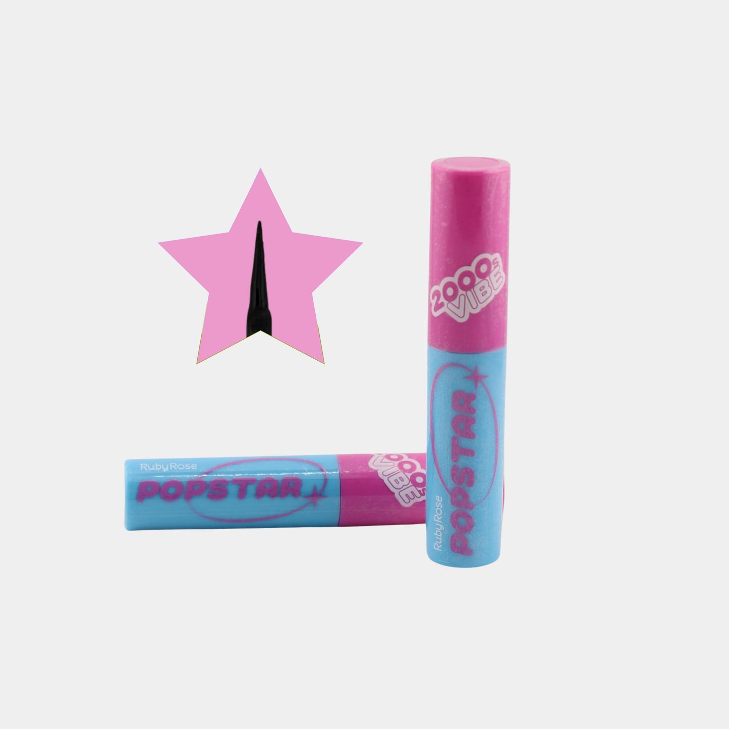 tos-alisg-i-aphluv4xwc-sg/8857441c098b4f34a74196d2a05ff721