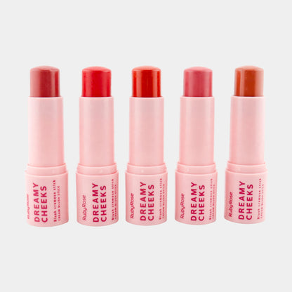 tos-alisg-i-aphluv4xwc-sg/8a037c30923d42de9461fa936619fb0f