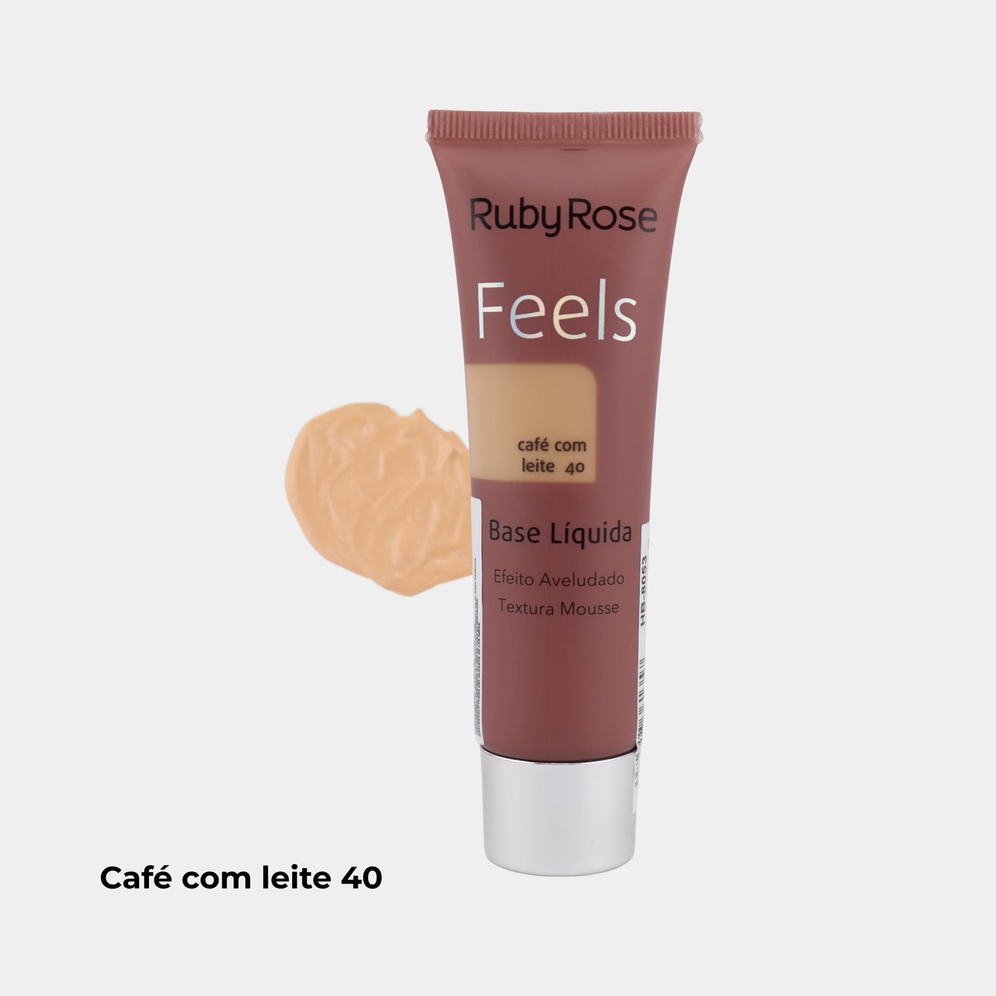 tos-alisg-i-aphluv4xwc-sg/8a2012daf7af430e9476ad8adb81e670