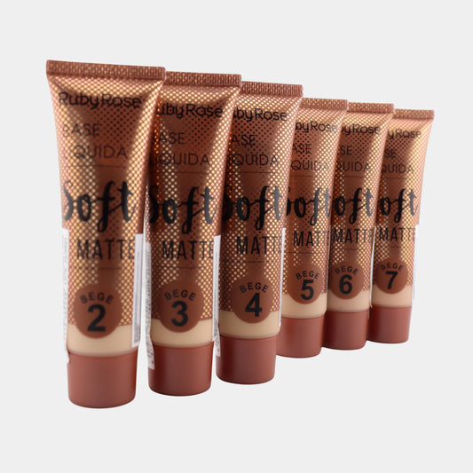 tos-alisg-i-aphluv4xwc-sg/8c8361b02e9e41ba8b86c799d891ee4f