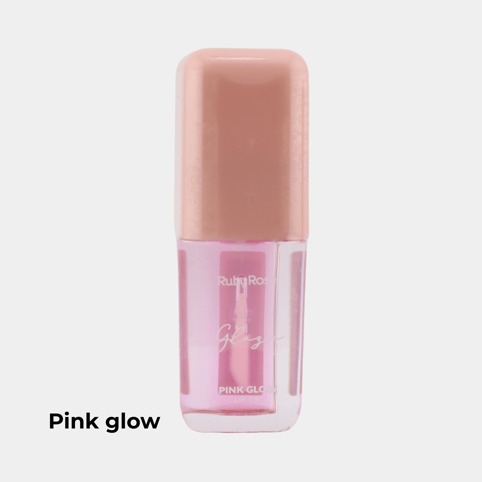 tos-alisg-i-aphluv4xwc-sg/8ebc820a5f2d478a8887d3bca356f92a