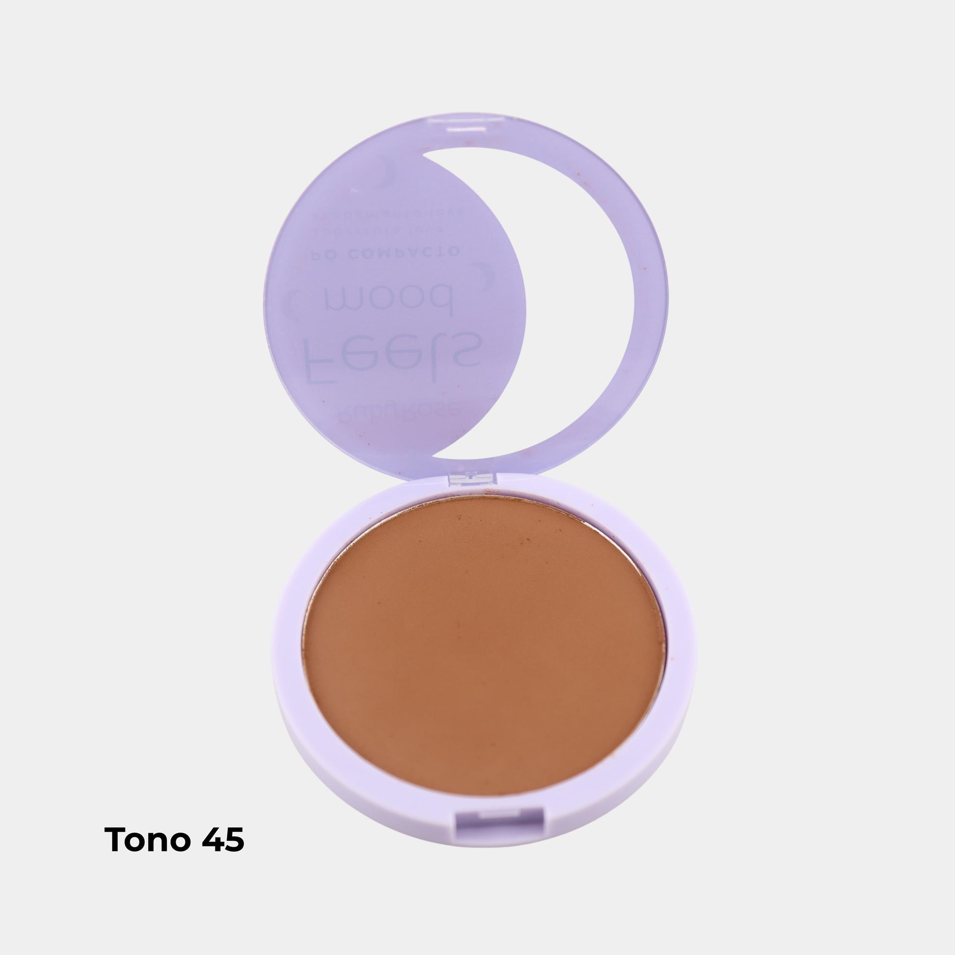 tos-alisg-i-aphluv4xwc-sg/8f869b245d554c6d945d3f4809f55d87