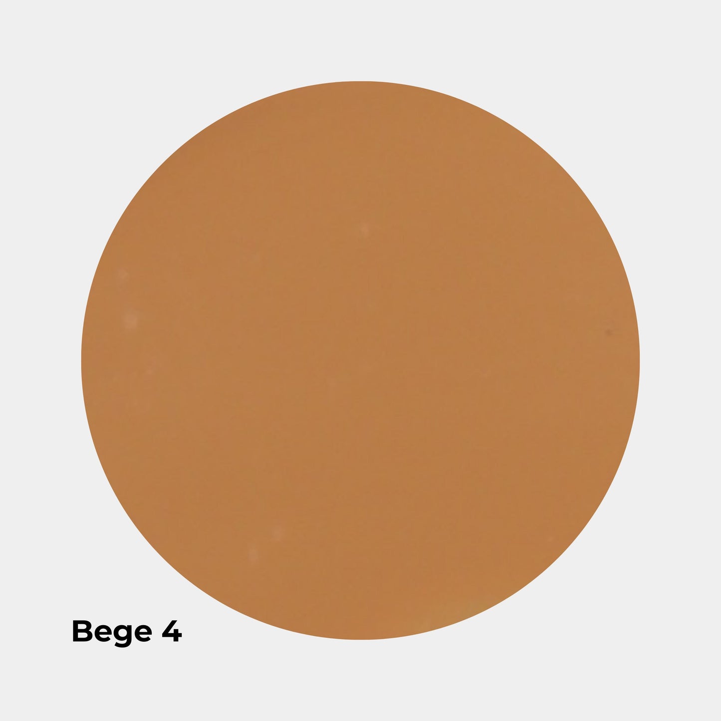 tos-alisg-i-aphluv4xwc-sg/91479e3fbc784d59bee98c4886402082