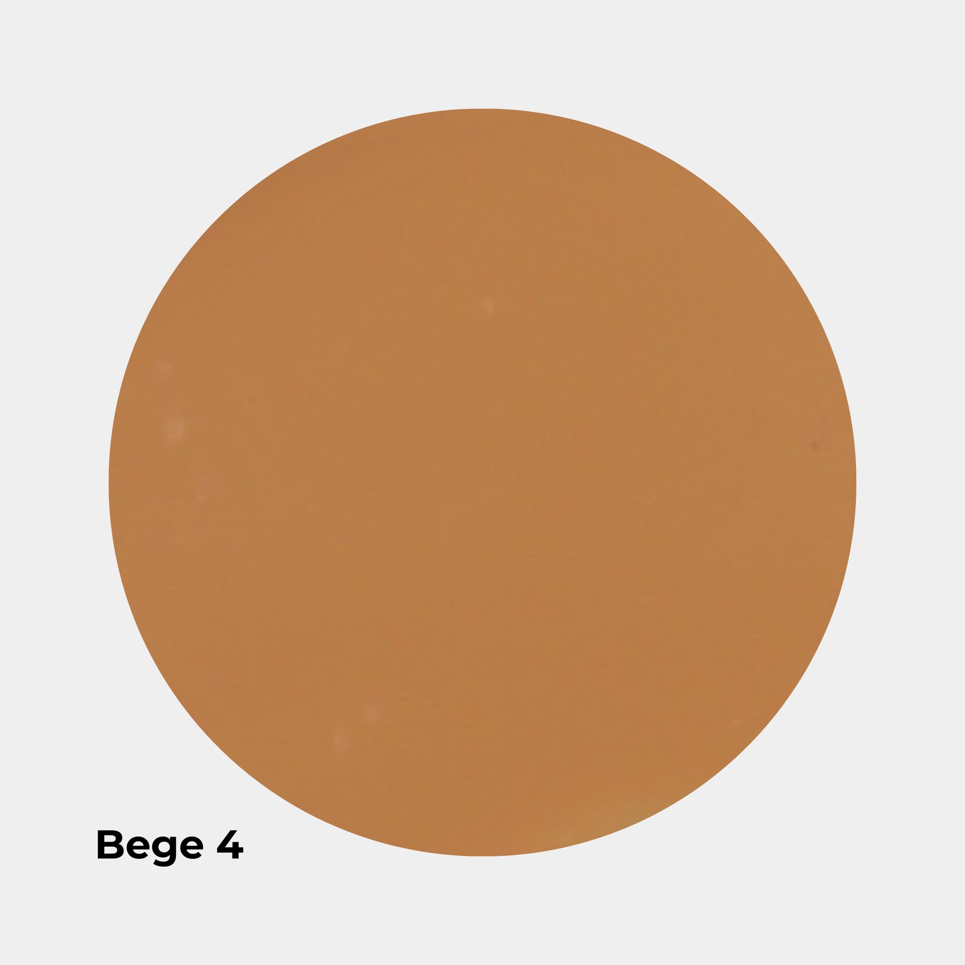 tos-alisg-i-aphluv4xwc-sg/91479e3fbc784d59bee98c4886402082