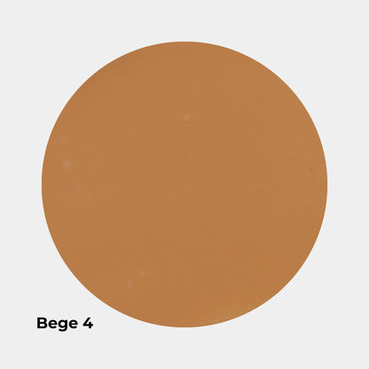 tos-alisg-i-aphluv4xwc-sg/91479e3fbc784d59bee98c4886402082