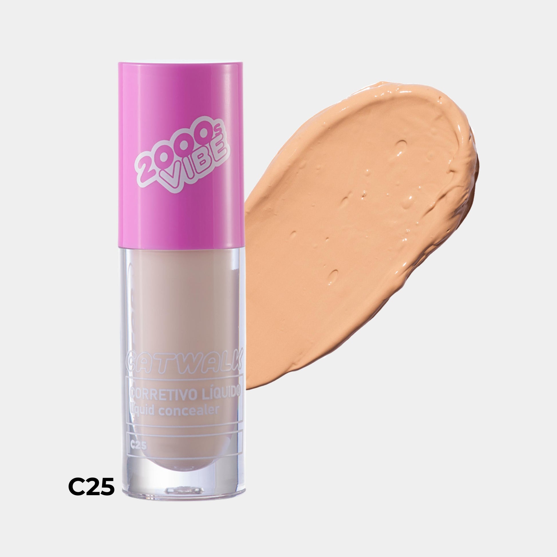 tos-alisg-i-aphluv4xwc-sg/92d7787293f242589b216aaafde66b60