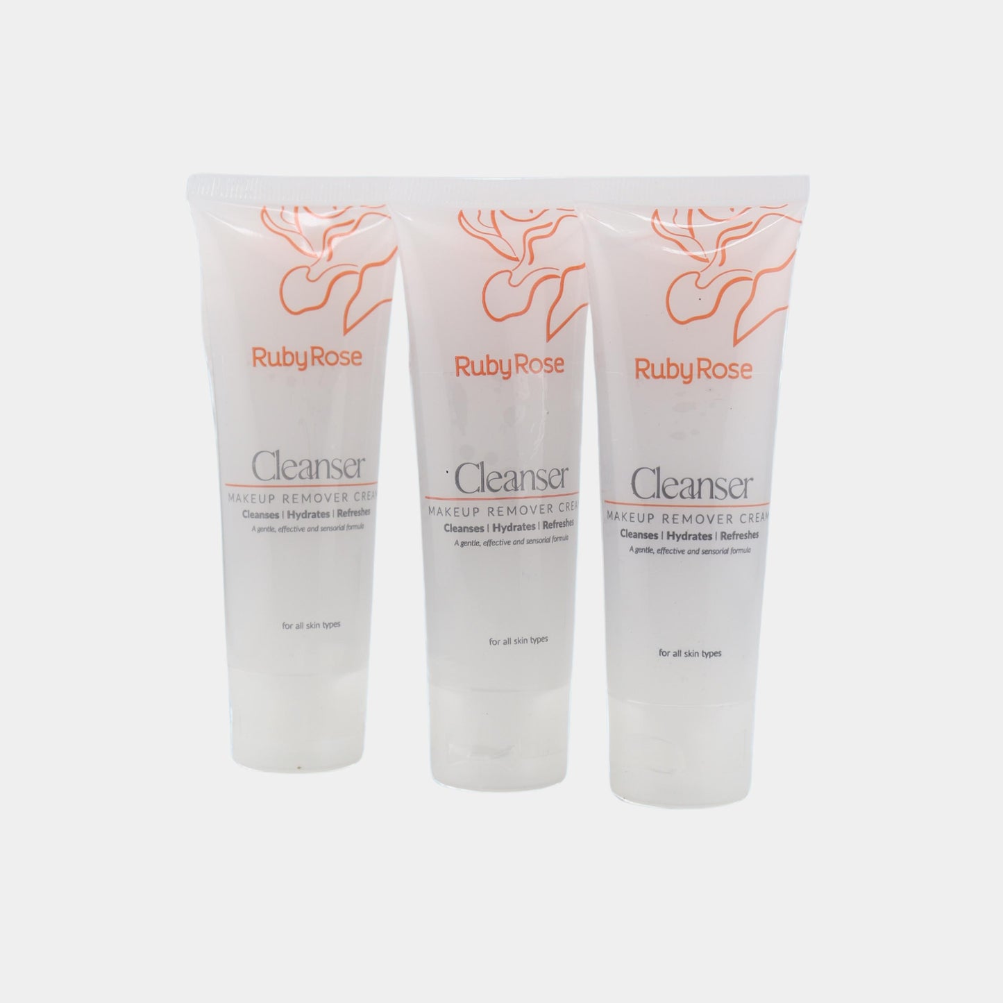 tos-alisg-i-aphluv4xwc-sg/946d12cbcd0c4c74adeb7d06bbfdcc90