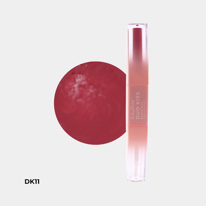 tos-alisg-i-aphluv4xwc-sg/971f2673a69f4d28af39db55e4d4773b