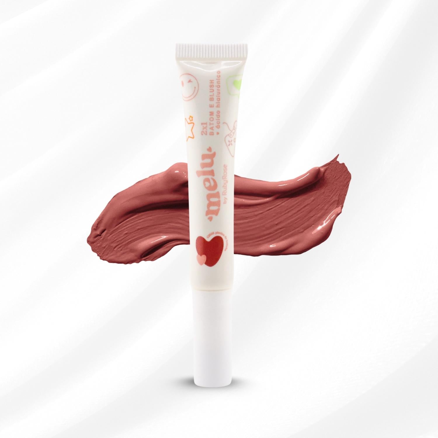 tos-alisg-i-aphluv4xwc-sg/9821f656c45b452984e3de5876d55d72