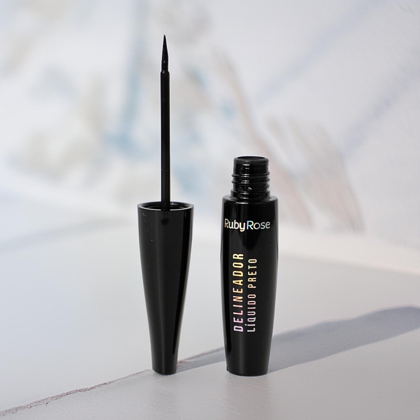 tos-alisg-i-aphluv4xwc-sg/9849bd5eb23a40269a693d85d2939f66