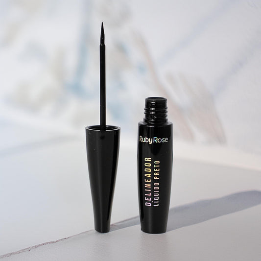 tos-alisg-i-aphluv4xwc-sg/9849bd5eb23a40269a693d85d2939f66