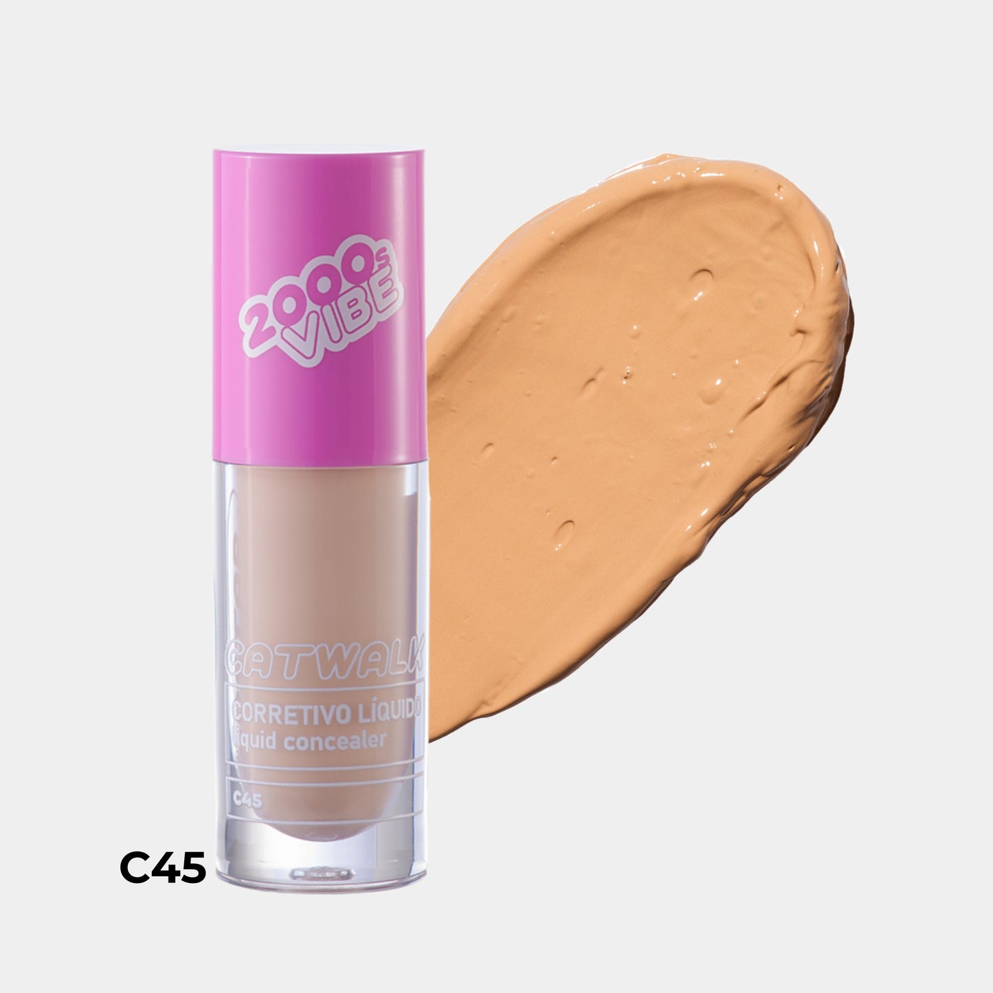 tos-alisg-i-aphluv4xwc-sg/98948f56d24247a79005cc69df85a70c