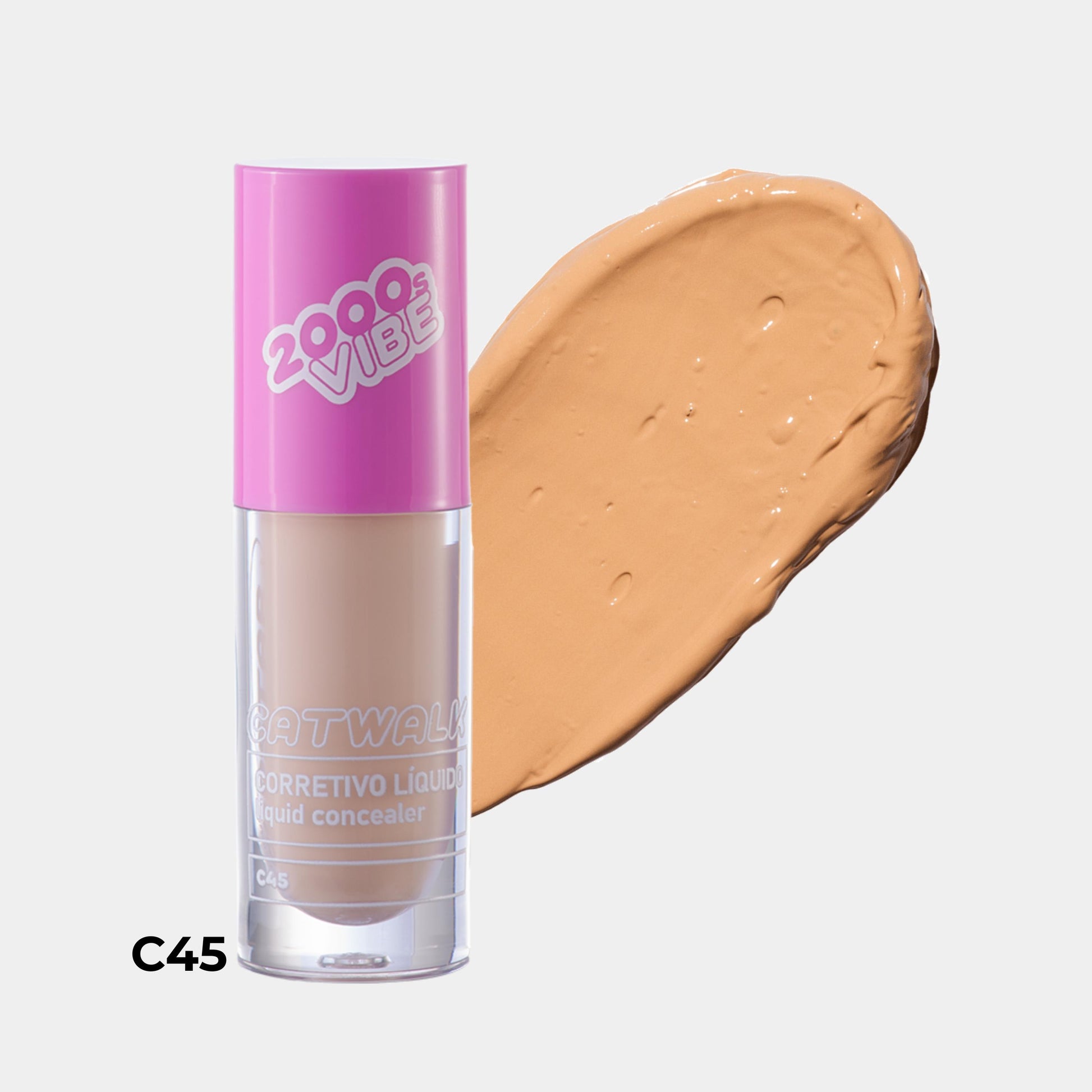 tos-alisg-i-aphluv4xwc-sg/98948f56d24247a79005cc69df85a70c