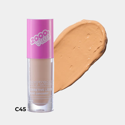 tos-alisg-i-aphluv4xwc-sg/98948f56d24247a79005cc69df85a70c