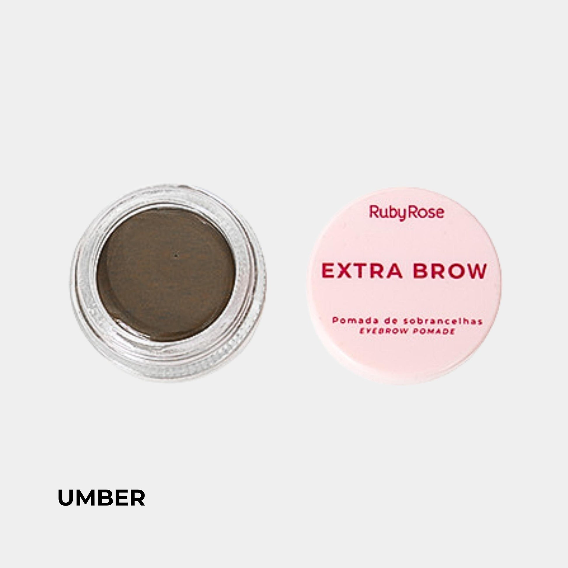 tos-alisg-i-aphluv4xwc-sg/995f84b62c91466f9a680b1000b663eb