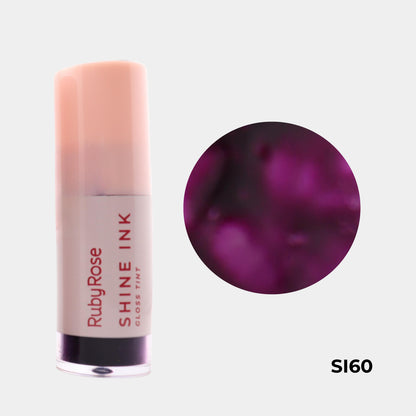 tos-alisg-i-aphluv4xwc-sg/998aeb4ba4ec424a8ea5b5f05bfabd35