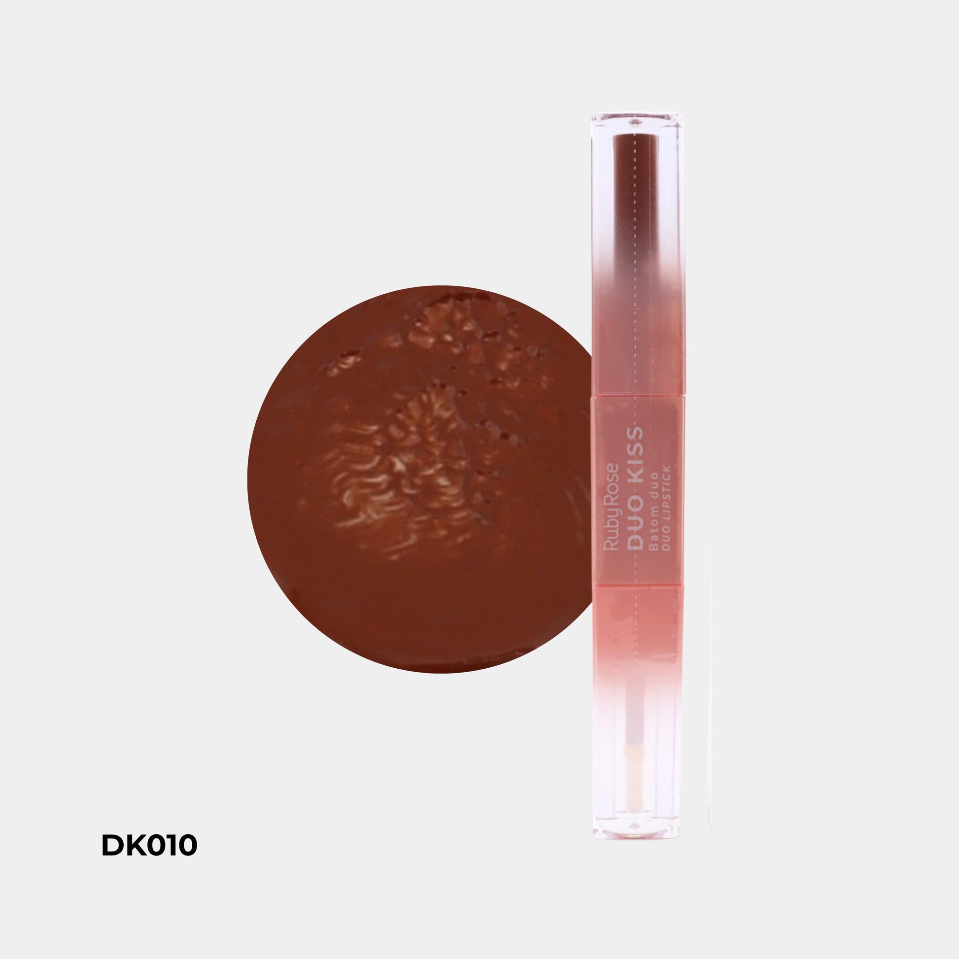 tos-alisg-i-aphluv4xwc-sg/99cd06eee94346b0bb8b082d231af59c