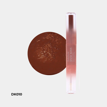 tos-alisg-i-aphluv4xwc-sg/99cd06eee94346b0bb8b082d231af59c