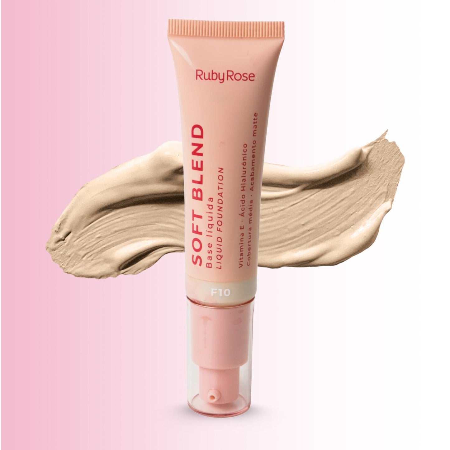 tos-alisg-i-aphluv4xwc-sg/99fcbdd4057842e08e9e072cc8a2b699