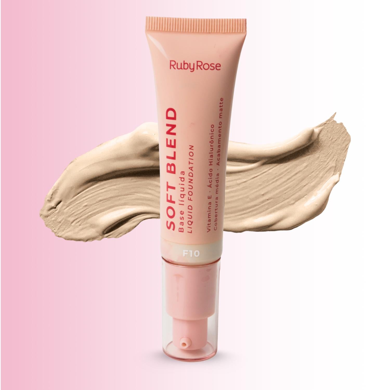 tos-alisg-i-aphluv4xwc-sg/99fcbdd4057842e08e9e072cc8a2b699