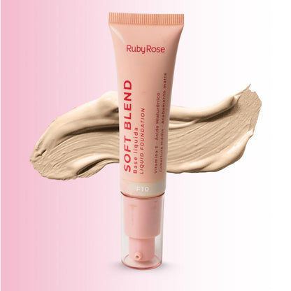 tos-alisg-i-aphluv4xwc-sg/99fcbdd4057842e08e9e072cc8a2b699