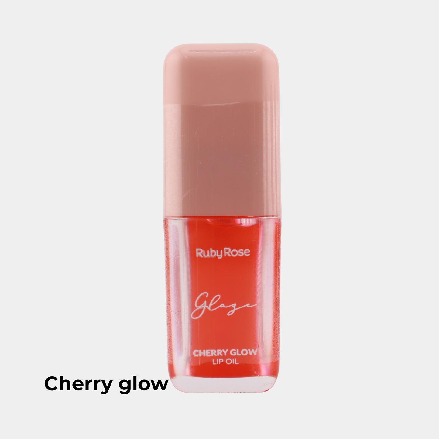 tos-alisg-i-aphluv4xwc-sg/9adb92fe450c4a2993d9e84e2f23b0ad