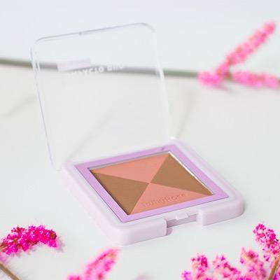 tos-alisg-i-aphluv4xwc-sg/9b83df88e3814c02a06314a682152a91