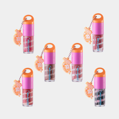 tos-alisg-i-aphluv4xwc-sg/9bc33817957d4c5d944ae515fa6ced4b