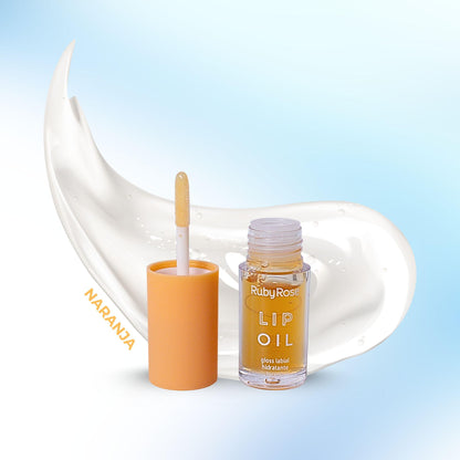 tos-alisg-i-aphluv4xwc-sg/9bfc7ef0608e4d24b31f3bae12805ee2