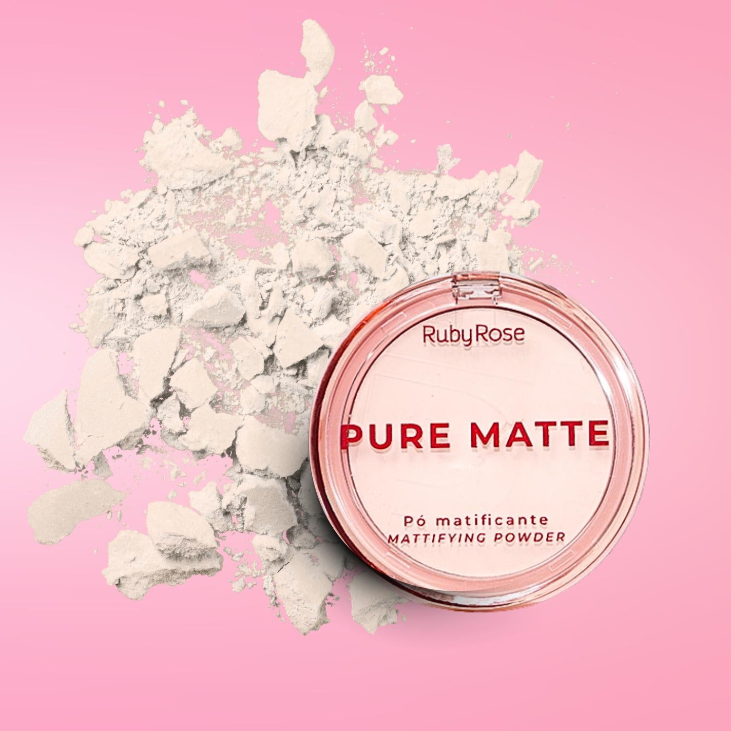 tos-alisg-i-aphluv4xwc-sg/9d2b2754b99a4df4ac874983be90efb2