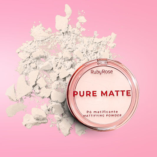 tos-alisg-i-aphluv4xwc-sg/9d2b2754b99a4df4ac874983be90efb2