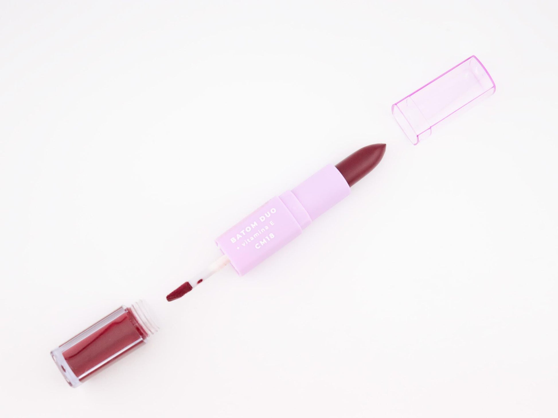 tos-alisg-i-aphluv4xwc-sg/9d5357e86d9e415f91ef7c9f04a27b3f