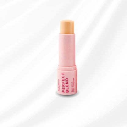 tos-alisg-i-aphluv4xwc-sg/9dee6c89ab0e45d99ee3608139301375