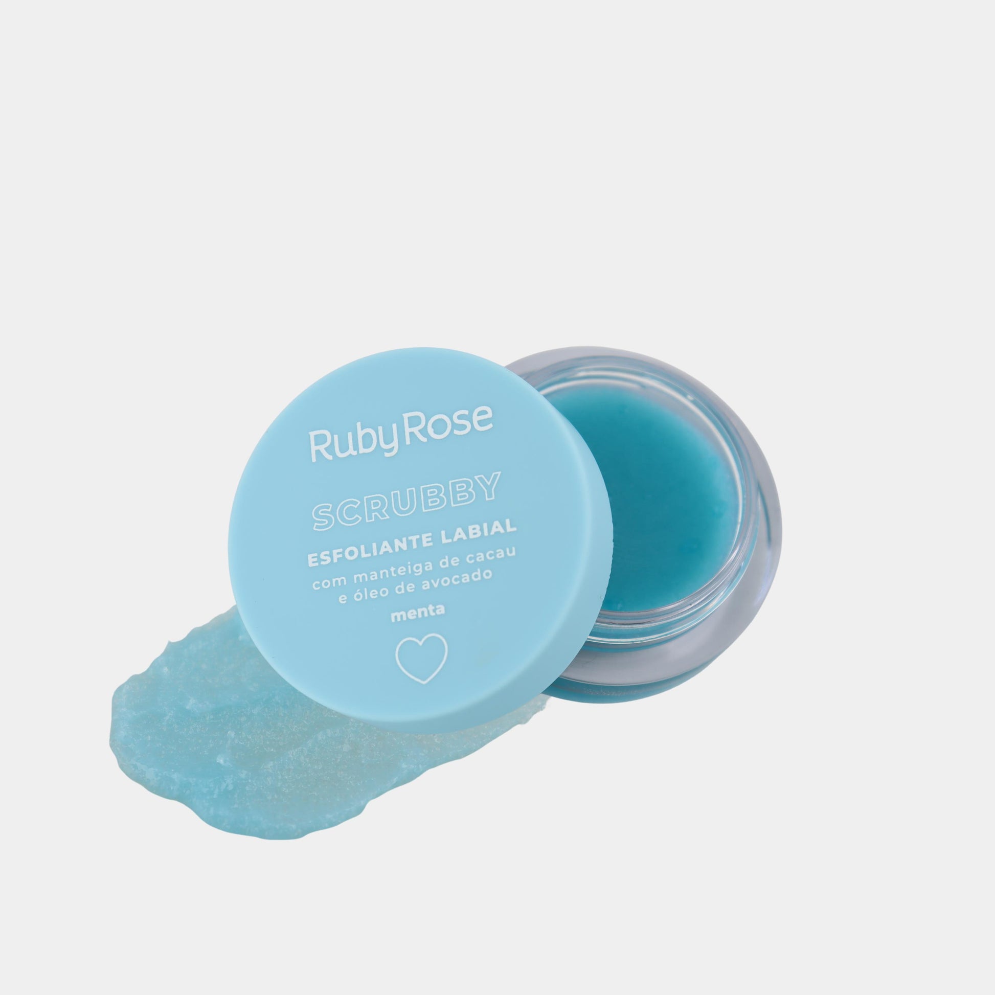 tos-alisg-i-aphluv4xwc-sg/9f41bc005aa143dc992b983a147f1695