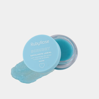 tos-alisg-i-aphluv4xwc-sg/9f41bc005aa143dc992b983a147f1695