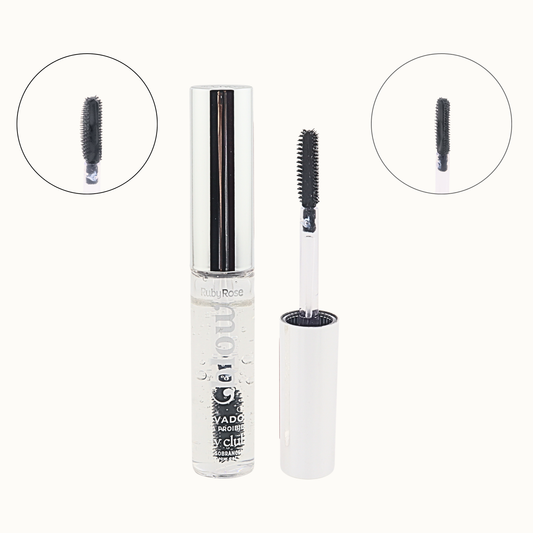 Gel para Cejas Girly Club