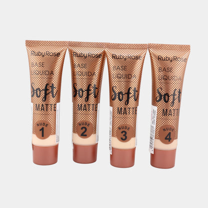 tos-alisg-i-aphluv4xwc-sg/a1f669f4e6364bdca34f5c43f5bcefda