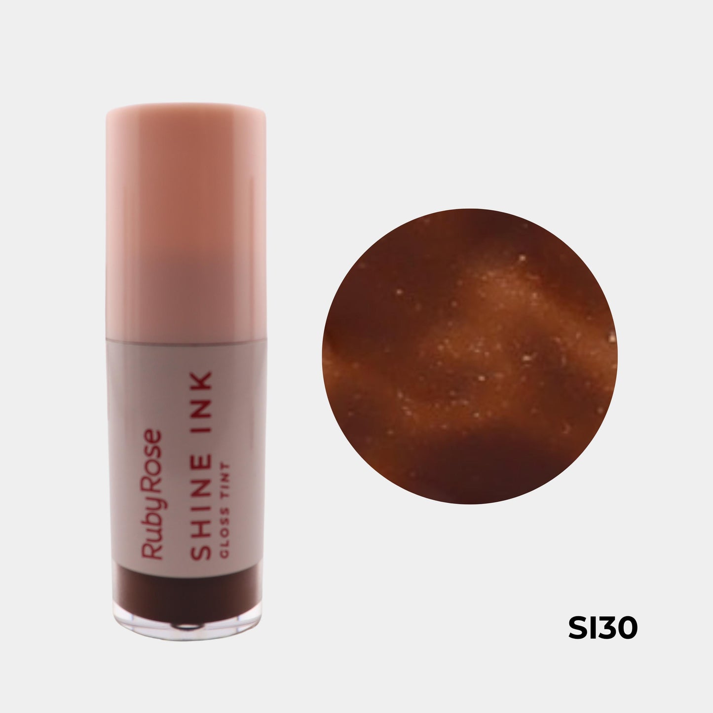 tos-alisg-i-aphluv4xwc-sg/a274404bf1d84fae8729f2b8c9c5f9ad