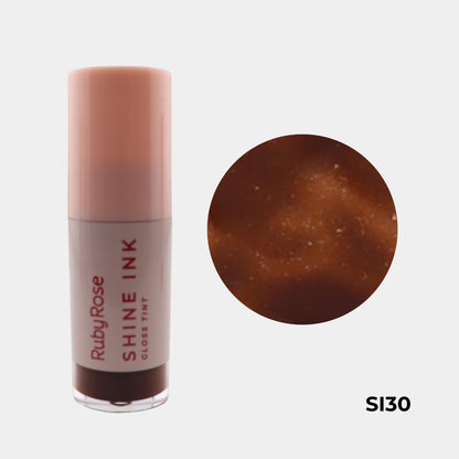 tos-alisg-i-aphluv4xwc-sg/a274404bf1d84fae8729f2b8c9c5f9ad