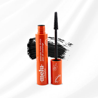 tos-alisg-i-aphluv4xwc-sg/a3f11fcb732343079600bc035911f0f7