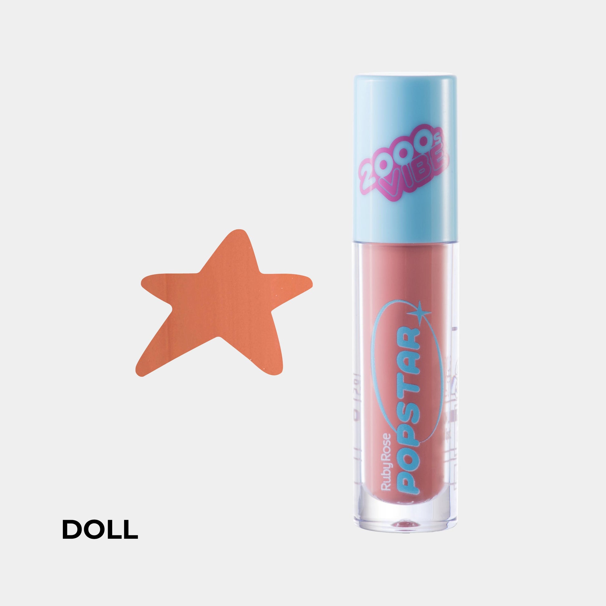 tos-alisg-i-aphluv4xwc-sg/a61c57144a1f4d8b8fa256227369ca89