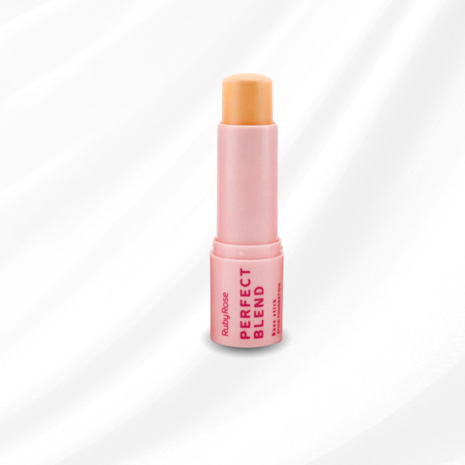 tos-alisg-i-aphluv4xwc-sg/a670876a4203445caaa7c0515f2f2351