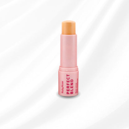 tos-alisg-i-aphluv4xwc-sg/a670876a4203445caaa7c0515f2f2351