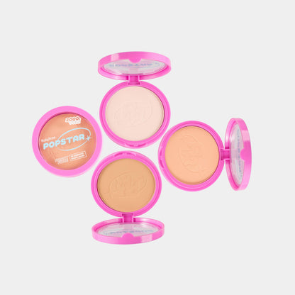 tos-alisg-i-aphluv4xwc-sg/a82f90d66cd744bba7dbafb433eed616