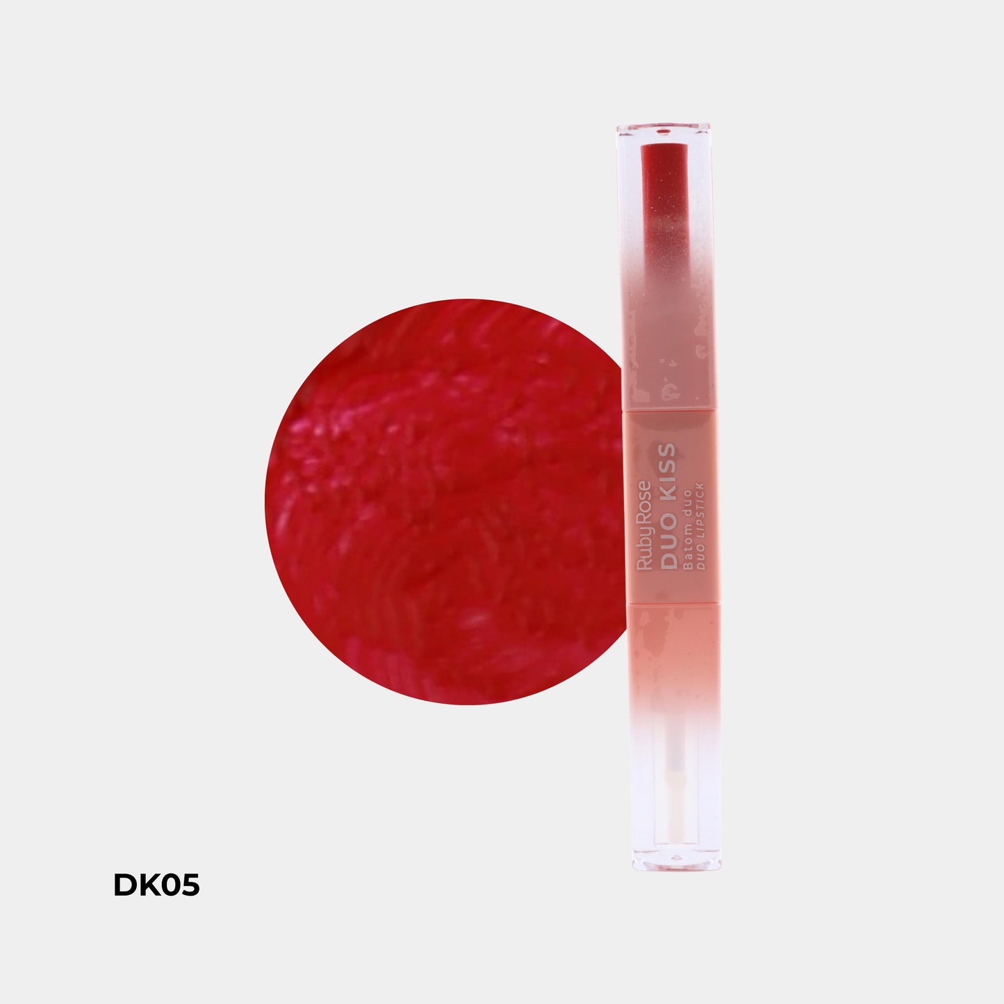 tos-alisg-i-aphluv4xwc-sg/ab63c73e28414f1da14ae821cacfc663