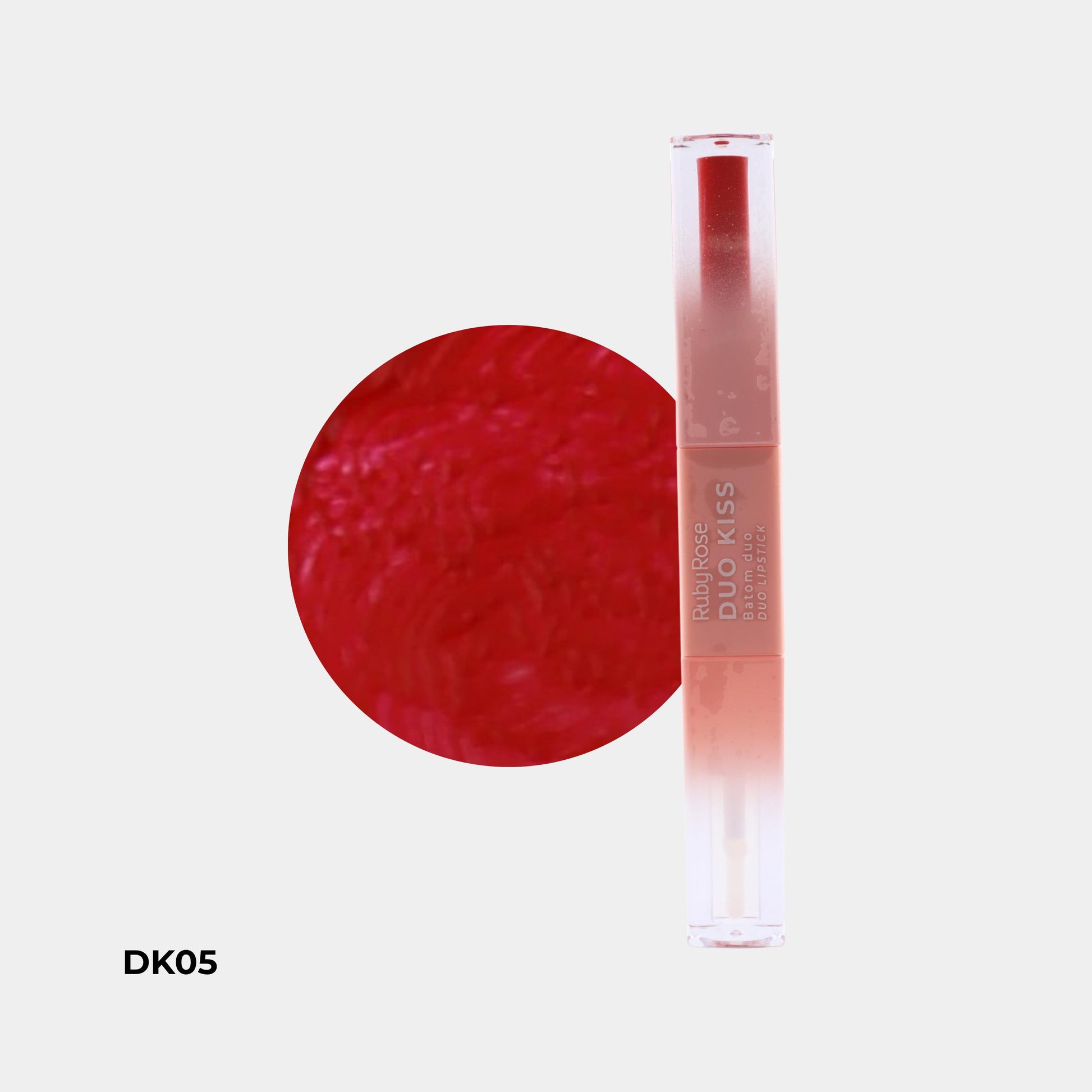 tos-alisg-i-aphluv4xwc-sg/ab63c73e28414f1da14ae821cacfc663