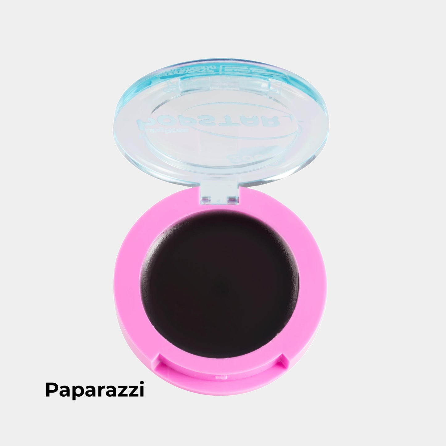 tos-alisg-i-aphluv4xwc-sg/adec06df52b14056b1276478aaeecf38