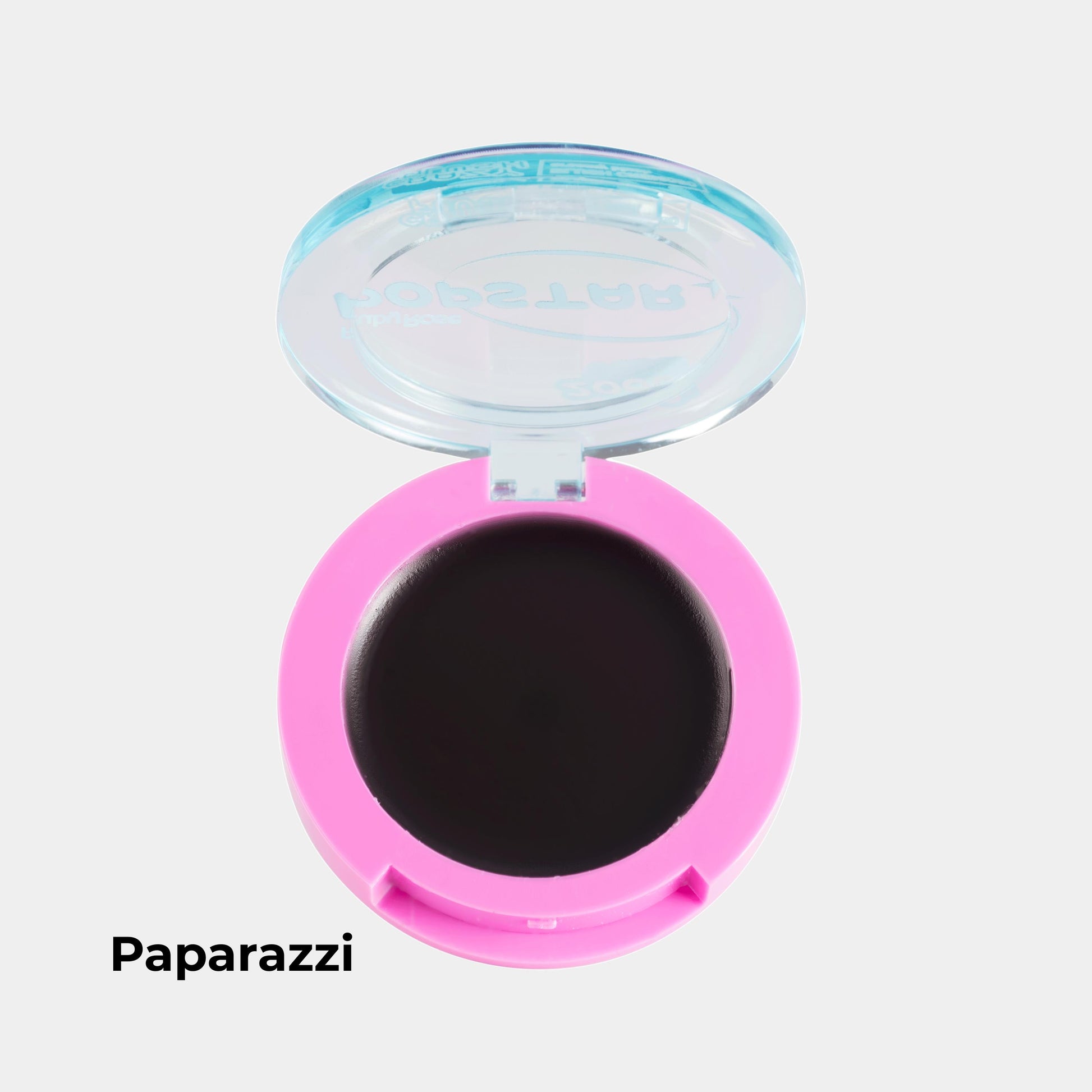 tos-alisg-i-aphluv4xwc-sg/adec06df52b14056b1276478aaeecf38