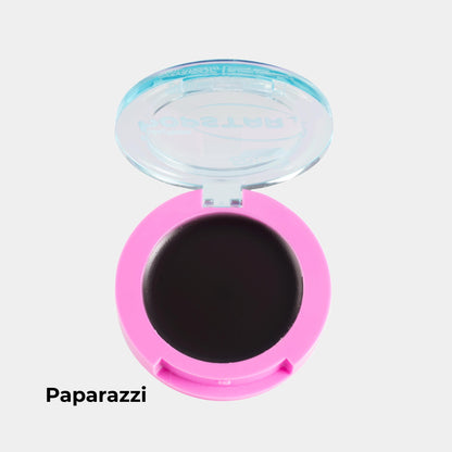 tos-alisg-i-aphluv4xwc-sg/adec06df52b14056b1276478aaeecf38